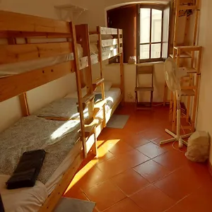 Agua De Sonho 2 Guest house