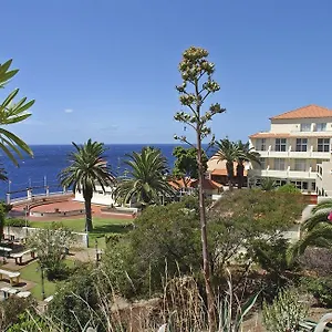 Sentido Galomar - Adults Only Canico (Madeira)