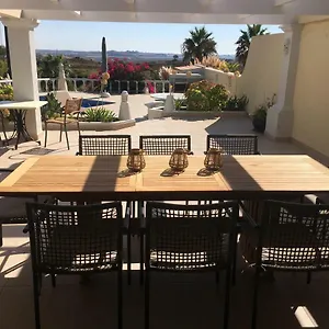 Casa de Férias Ponte Vista, Castro Marim